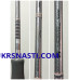 Удилище кастинговое Daiwa Heartland B AGS21